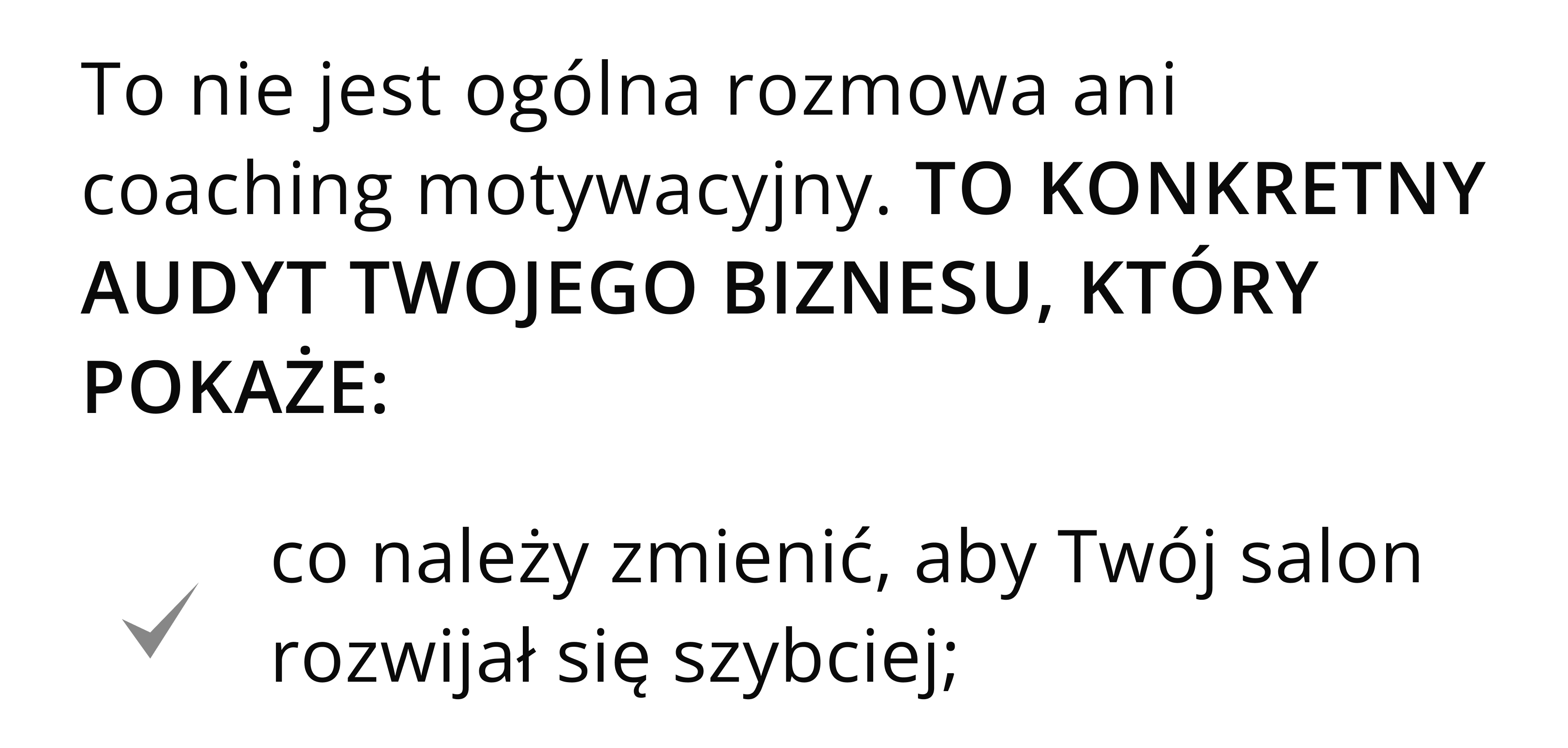 К6 блок (2 частина) (1)